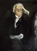 Bild:David Lloyd George