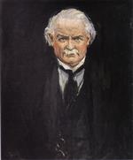 Bild:David Lloyd George