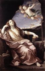 Bild:Saint Mary Magdalene