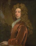 Bild:Spencer Compton, Earl of Wilmington