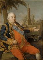 Bild:Portrait of Pierre André de Suffren de Saint Tropez