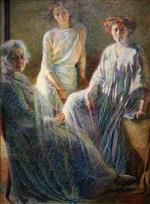 Bild:Three Women