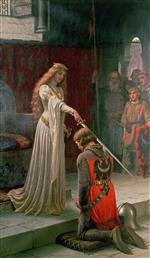 Bild:The Accolade