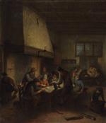 Bild:Tavern Scene