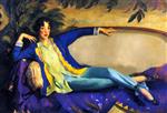 Bild:Gertrude Vanderbilt Whitney